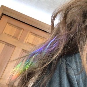 Meet your Posher, Rowan